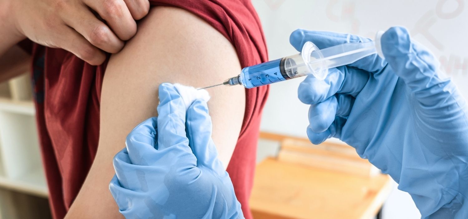 servicios de inyectologia bogota